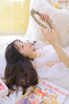 狙击女神天使第4集免费播放