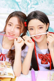 后车座的疯狂运动过程