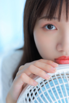 体育生爽擼又大又粗的雞巴游戏