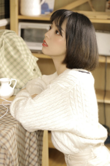 丝瓜视频黄